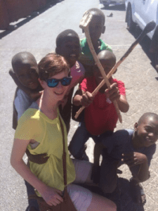 volunteer-caroline